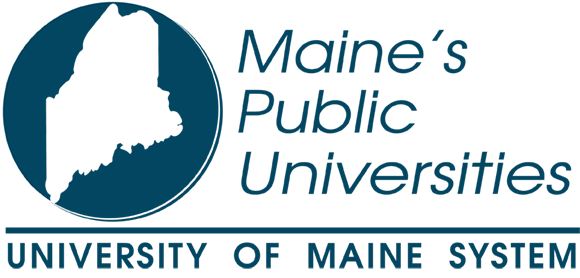 University of Maine System Travel Portal